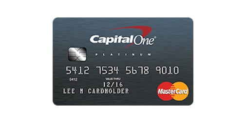 Best Credit Cards for Students in 2017