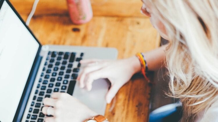 Best Credit Cards for Students in 2017