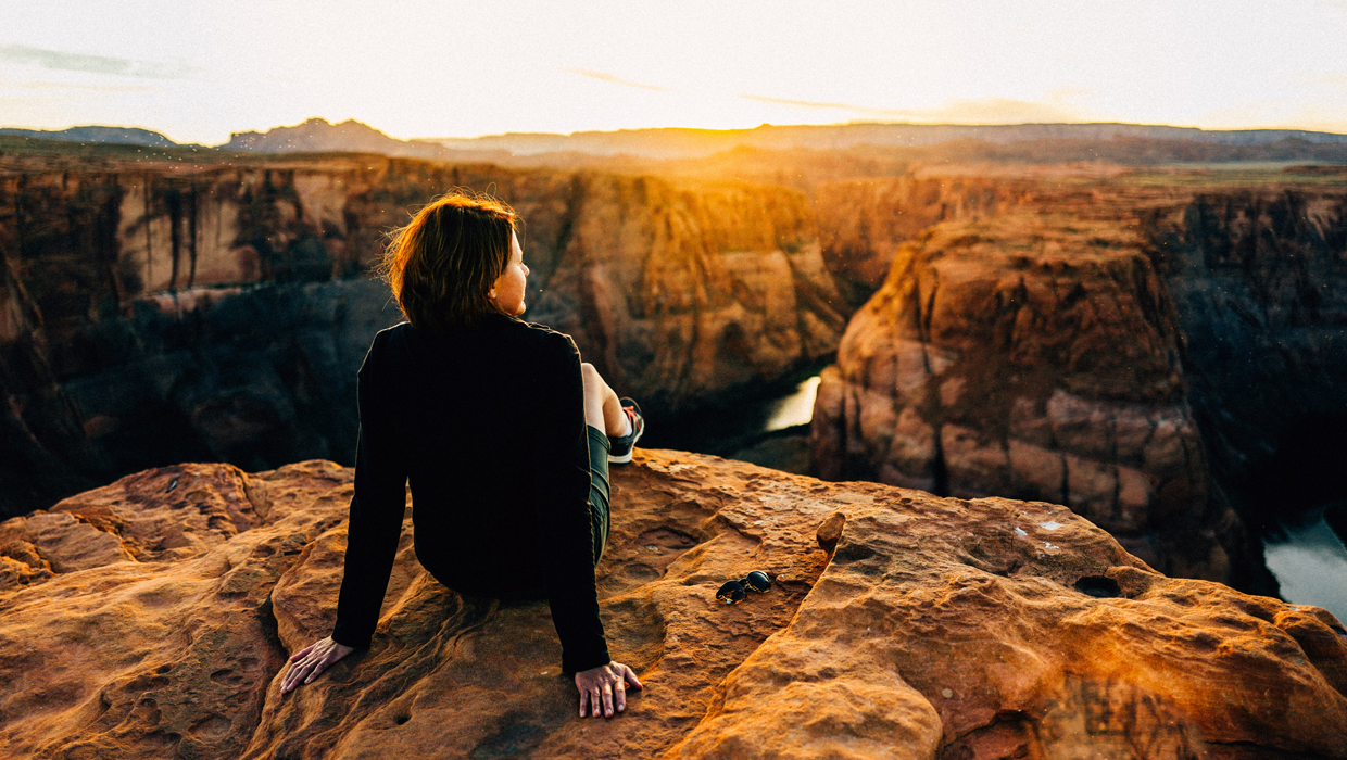 4 of the Best Places to Visit in March for a Cheap Vacation