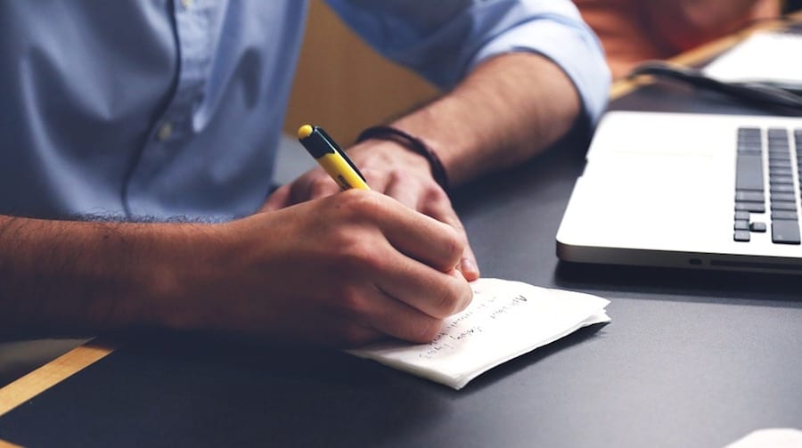 5 Online Resources to Advance Your Career (for Less Than the Price of a Textbook)