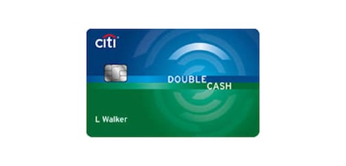 citi-double-cash-credit-card