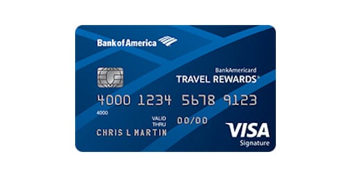 best cash back rewards credit card no annual fee