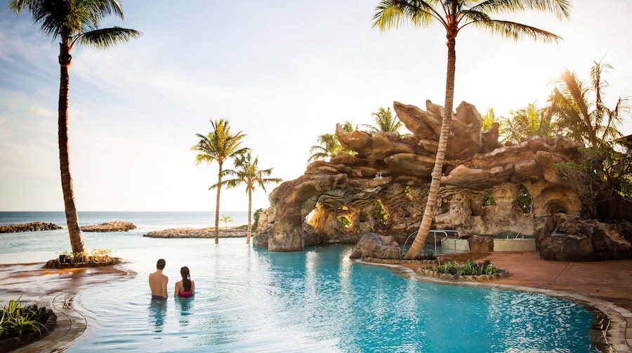 6 Ways To Save At Disney S Aulani Resort