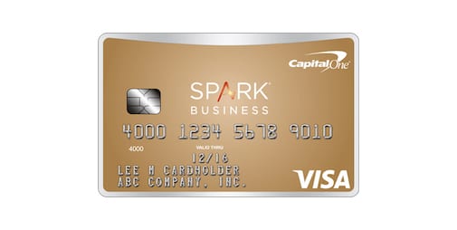 The Best Business Credit Cards Of 2019