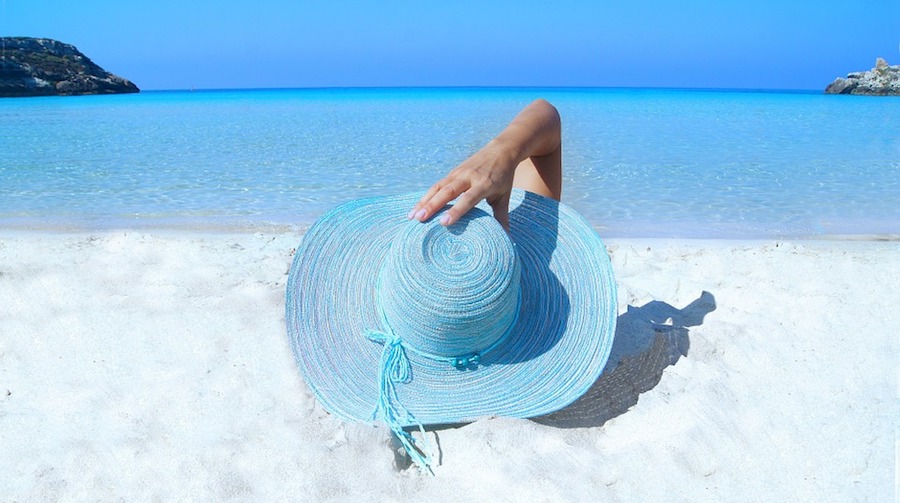 6 Exotic and Surprisingly Cheap Spring Break Vacations