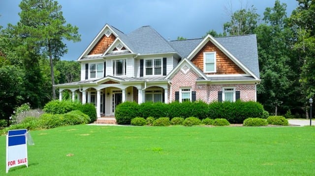 Is it Really Better to Rent or Buy? 6 Tips for Prospective Home Buyers.