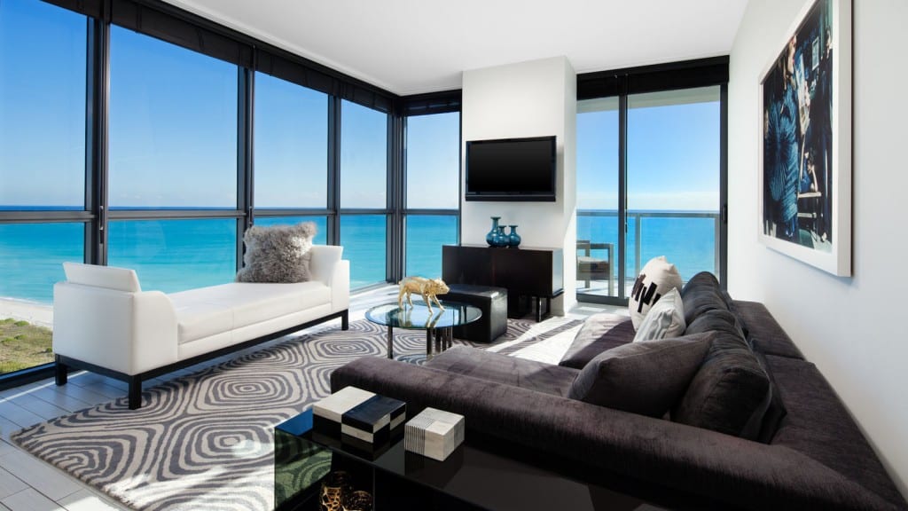 w-south-beach