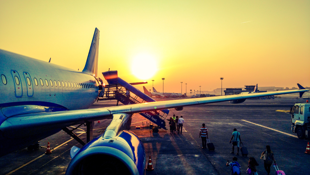 Why I Keep the Citi Prestige Card in My Wallet