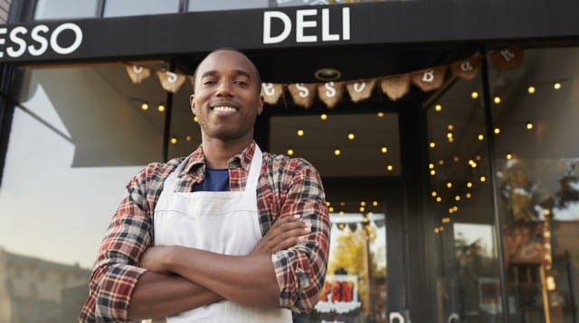 7 Money-Saving Resources for Small Business Owners