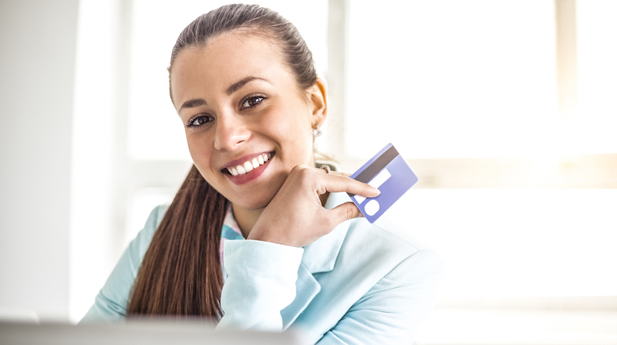 Why the Chase Sapphire Preferred Card Makes a Great Starter Card