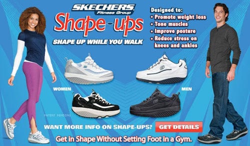 Skechers tone ups clearance womens 2017