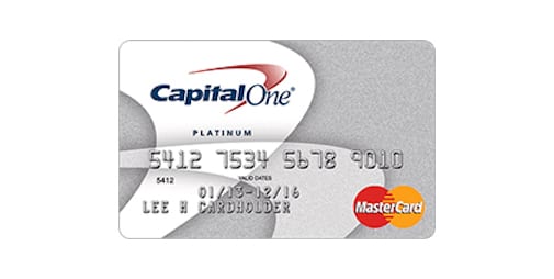 capital one cash advance atm limit