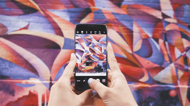 How to Use Trade-in Programs to Get a New Smartphone (for Less!)