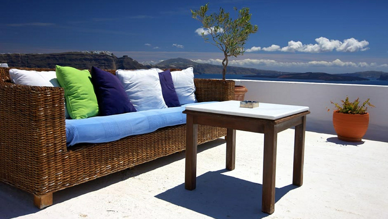14 Amazing Patio Deals to Beautify Your Backyard