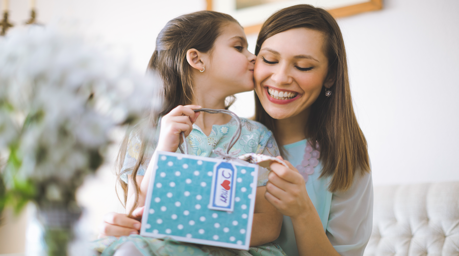 20 Mother's Day Gifts to Fit Every Budget