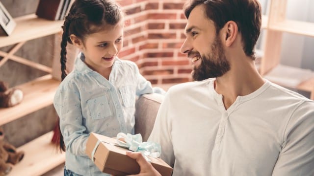 20 Fun Father’s Day Gifts Under $20