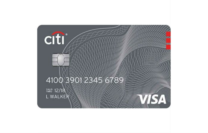 costco-credit-card-092572c