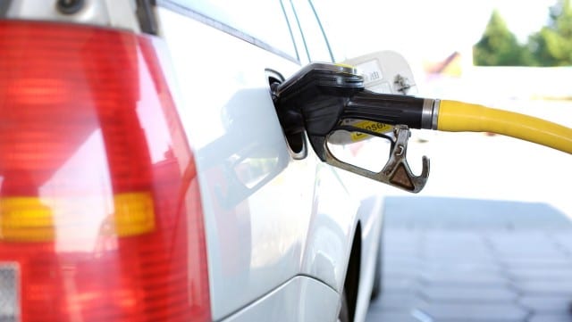 Best Credit Cards for Gas in March 2021