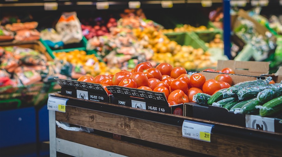 Can You Save Money Using a Grocery Delivery Service? We Investigate.