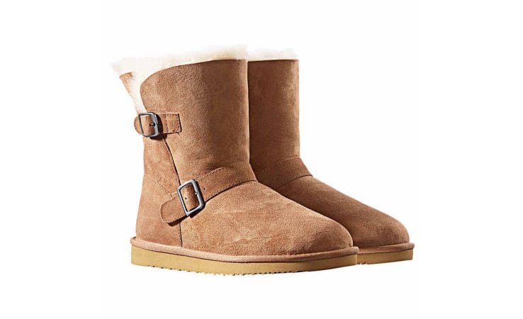 uggs cheaper brand