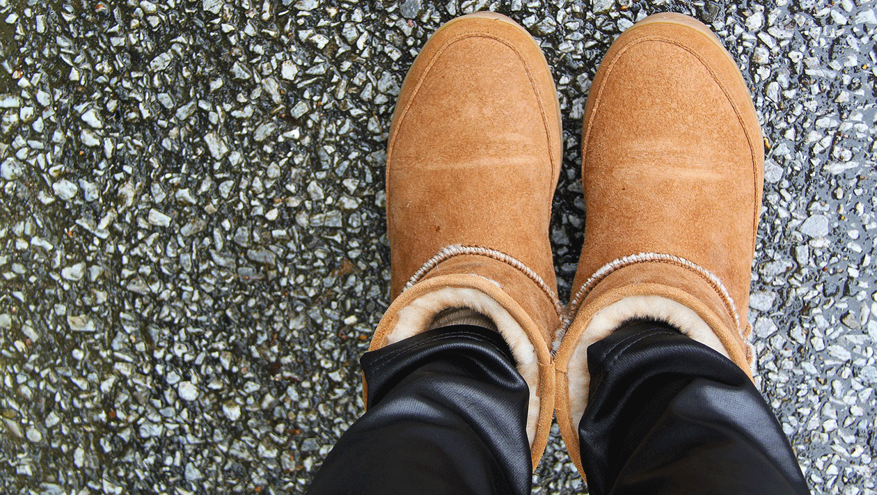 These 8 Budget Brands are Actually Better Than Their Big-Name Competitors