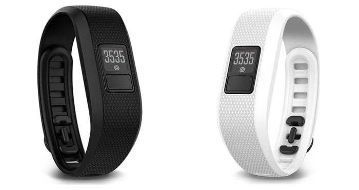 cheap-garmin-vivofit-deal