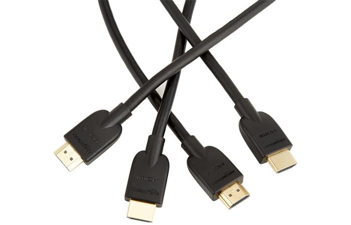 cheap-hdmi-cables-deal