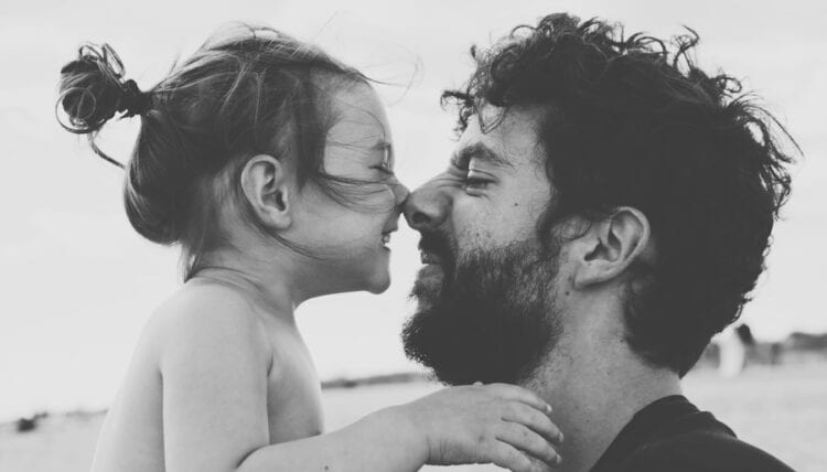 Dads Eat Free: 31 Father's Day Dining Deals Just for Dad!