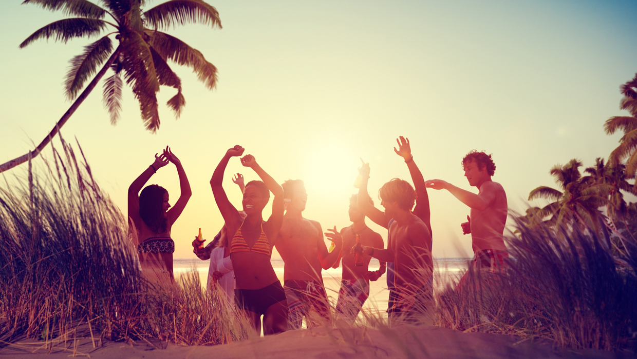 13 of the Best Things to Buy in July