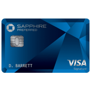 What Are the Best Credit Card Signup Bonuses for March 2021