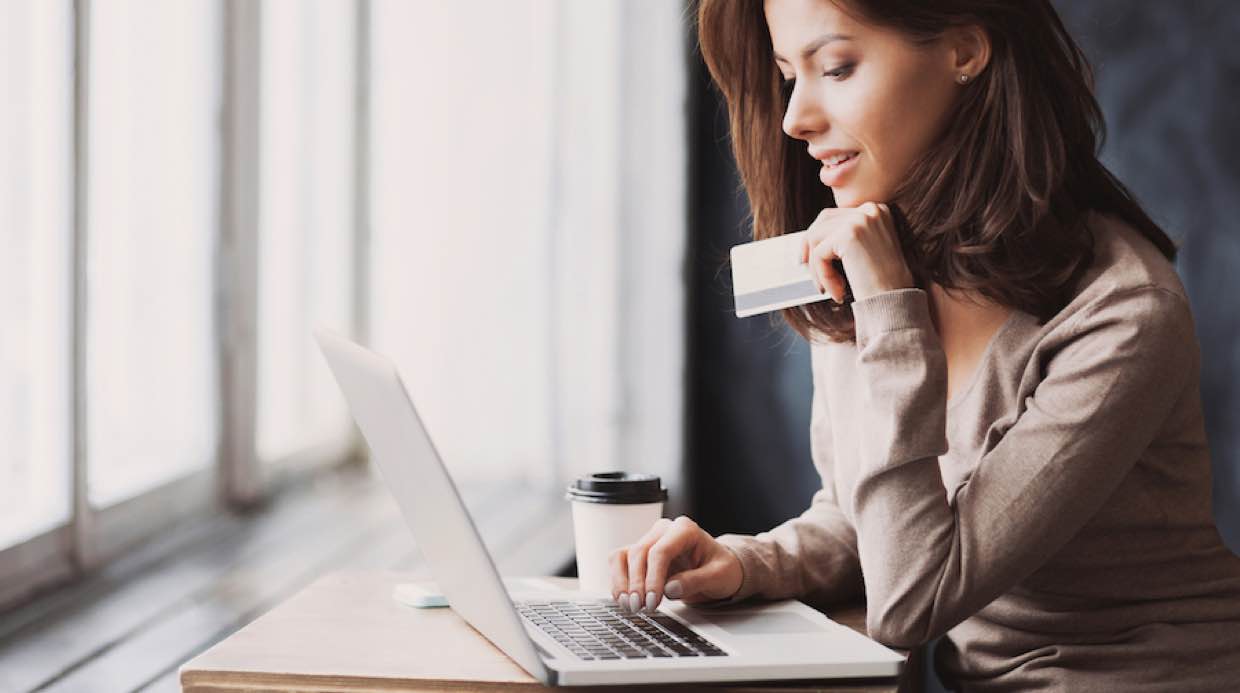 The Best Credit Cards That Offer Purchase Protection