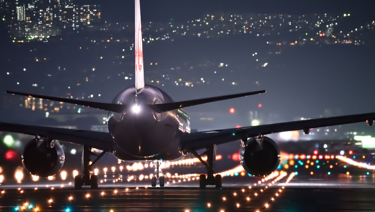 When Is The Cheapest Day To Buy Airfare?