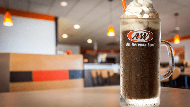 6 Sweet Deals for National Root Beer Float Day