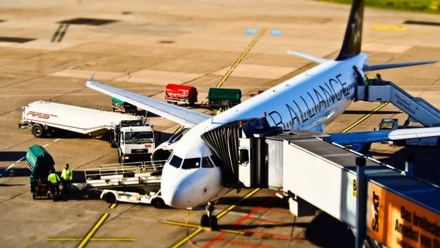 The Savvy Traveller’s Guide to Airline Alliance Programs