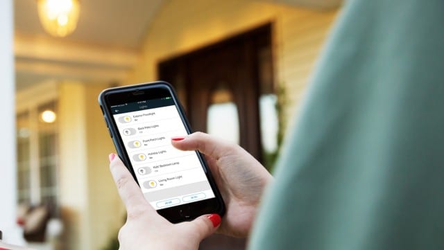 8 Smart Technology Upgrades that Will Save You Money on Utilities