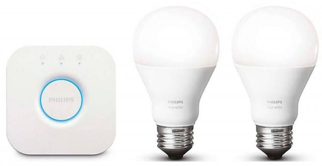 Save Money on Utilities With These 8 Smart Technology Upgrades