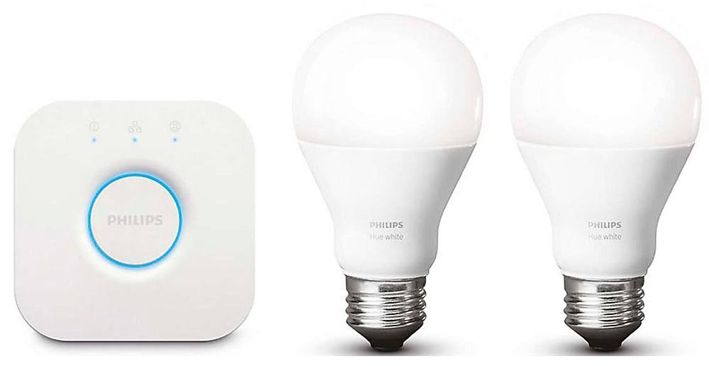 8 Smart Technology Upgrades that Will Save You Money on Utilities