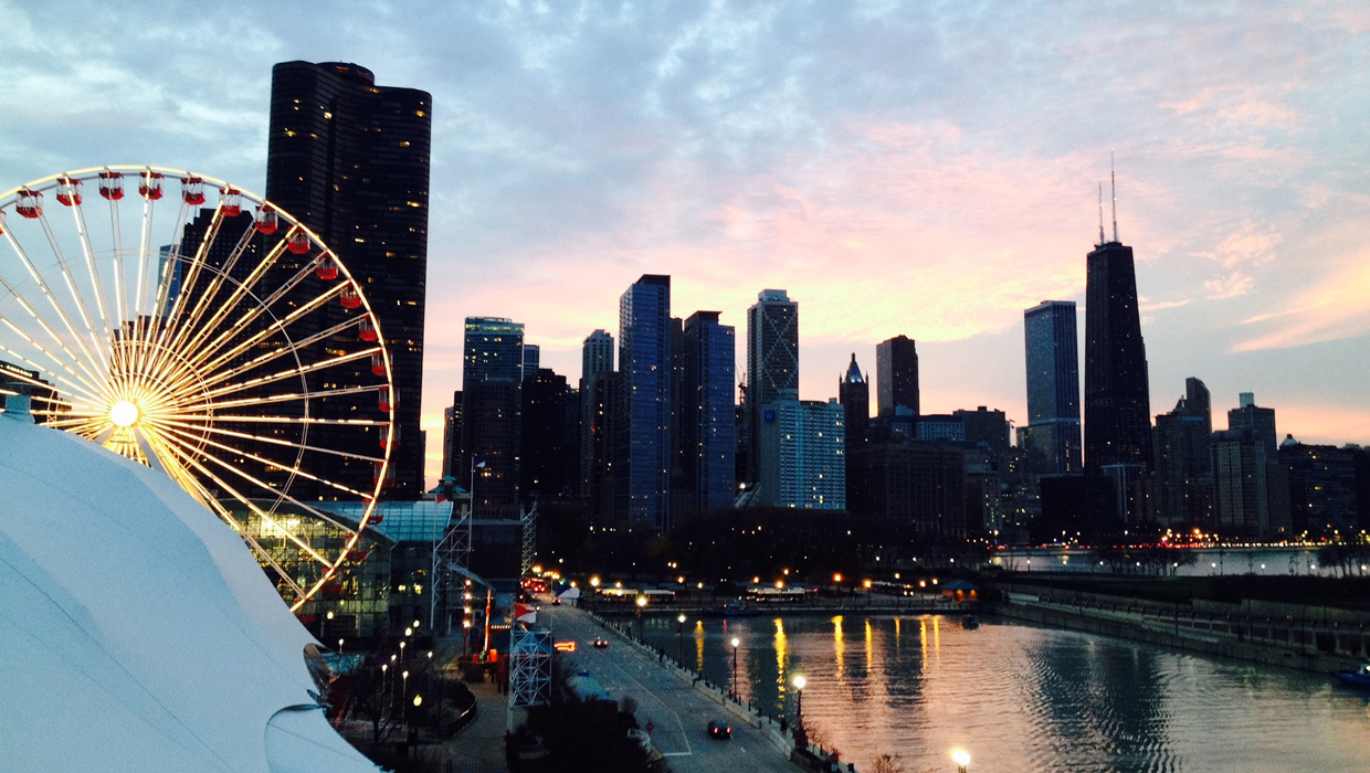 The Savvy Traveler's Guide to Club Carlson Points