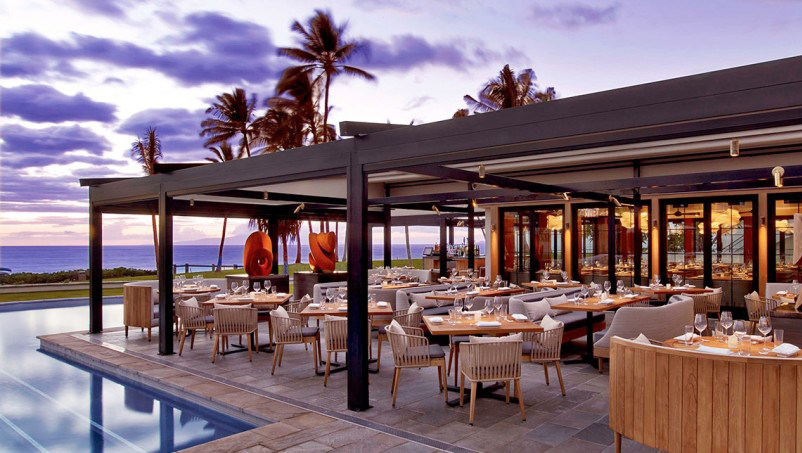 Which Credit Card Should I Use At Hyatt Hotels?