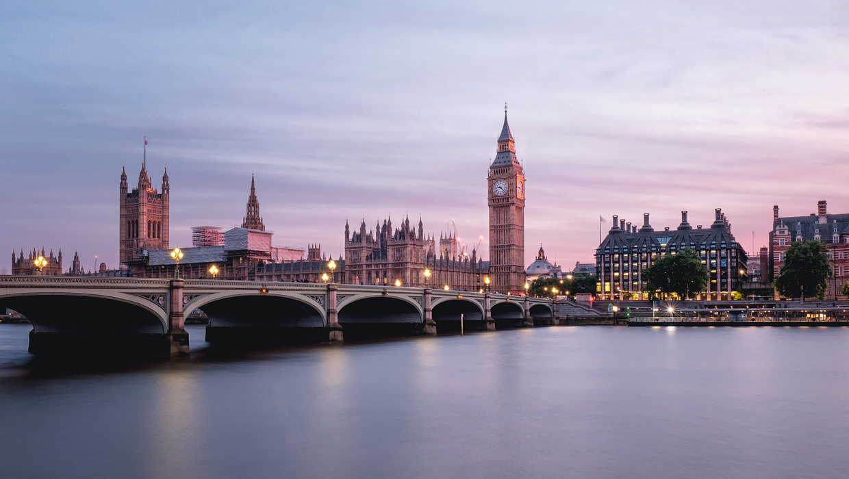 Everything You Need to Know About the Oneworld Alliance