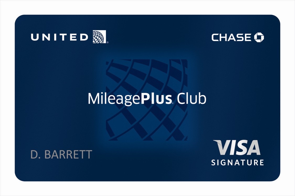 United Mileage Plus >> Use United Credit Cards To Cash In On Thousands Of Bonus Miles United Mileage Plus >> Use United Credit Cards To Cash In On Thousands Of Bonus Miles