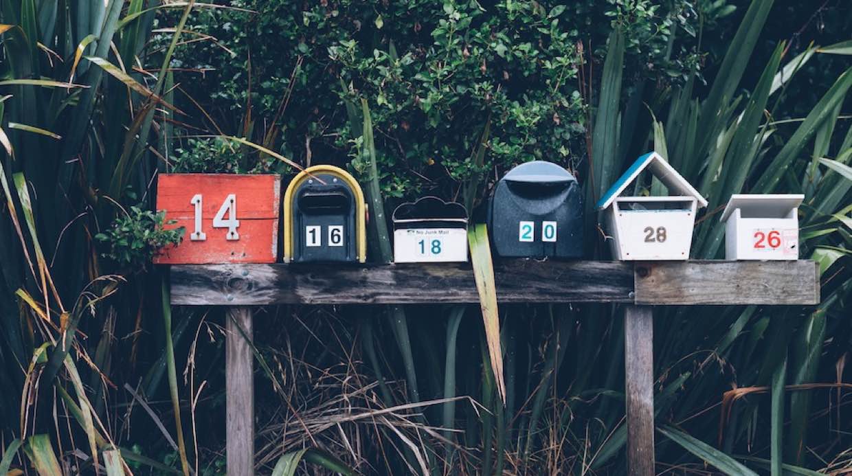 58 Stores that ALWAYS Offer Free Shipping with No Minimums