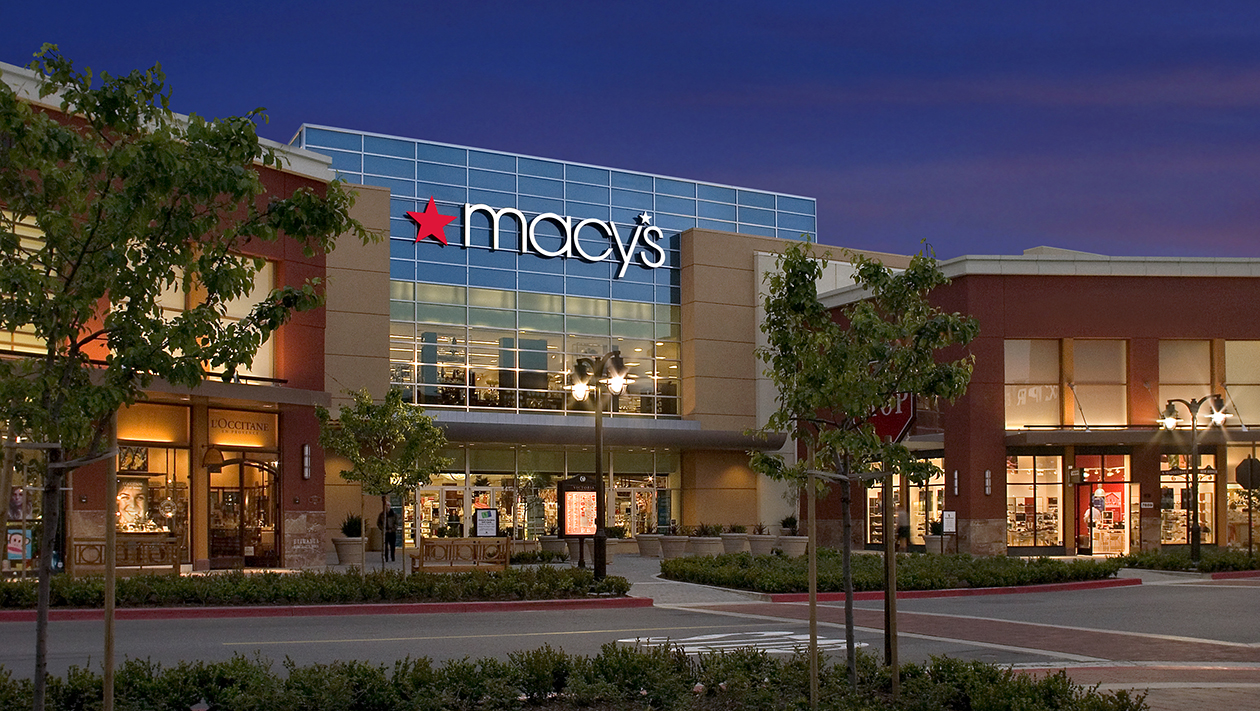 7 Stores with Same Day Delivery Service