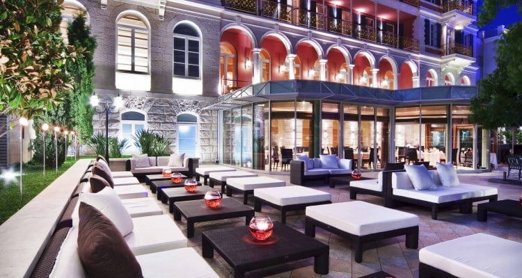 hilton-hotel-dubrovnik-croatia