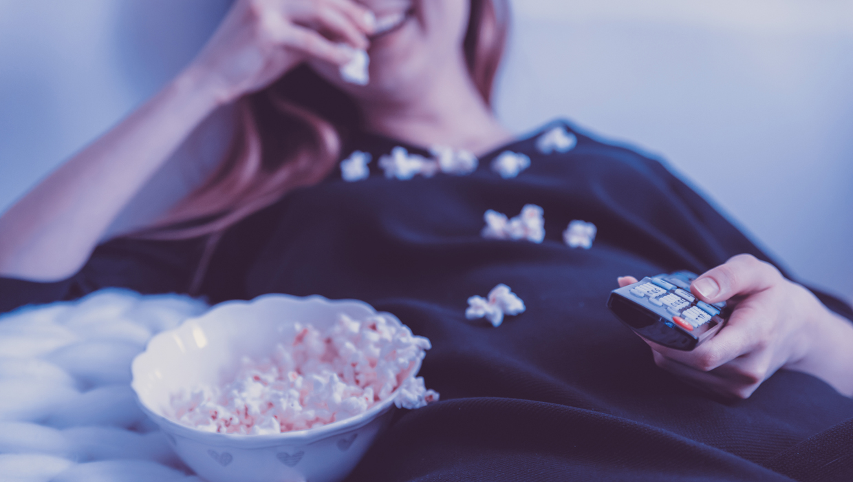 24 Sites To Watch Movies Online For Free Brad S Deals