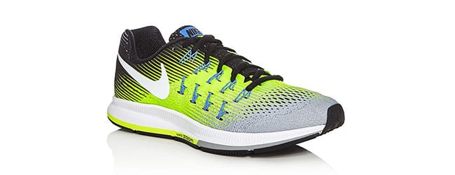 nike air zoom pegasus 35 runrepeat