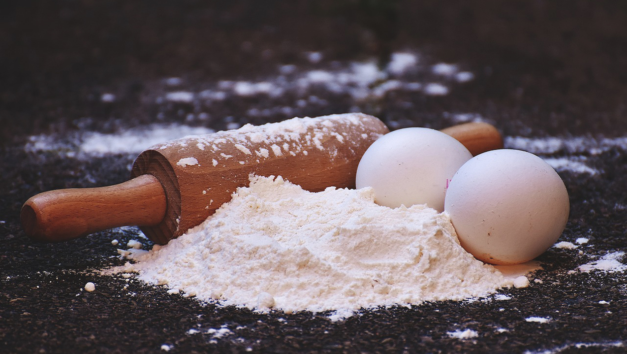 8 Things You Should ALWAYS Buy Generic