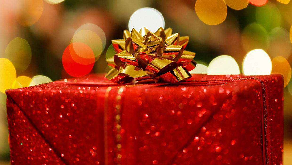 5 Stores Offering Layaway for the Holidays