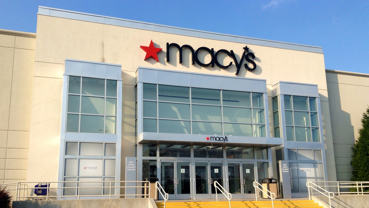 Black Friday Predictions: Macy's Black Friday Ad for 2017