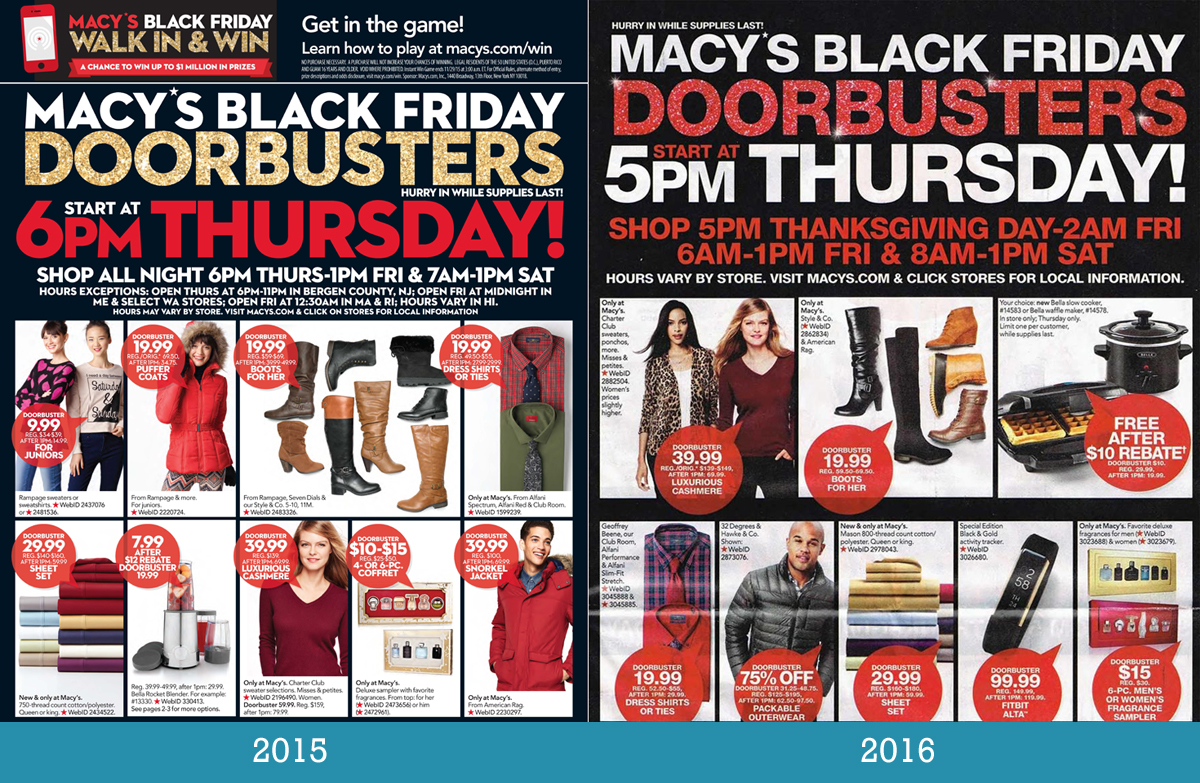 macys michael kors boots black friday sale